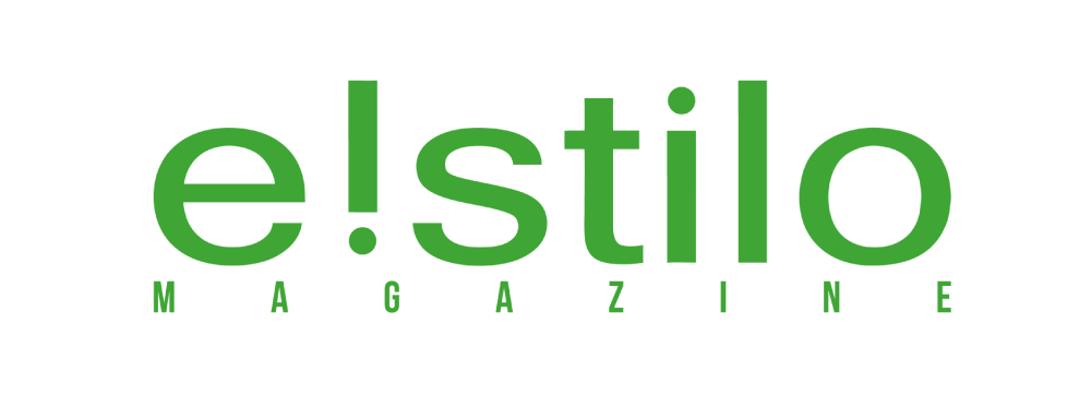 e!stilo